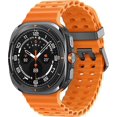thumbnail image 1 of Samsung Galaxy Watch Ultra 47mm LTE Smartwatch- Open Box, 1 of 6