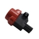 thumbnail image 5 of Interruptor de Inercia Meterk Sensor de Choque del Vehículo, 5 of 7