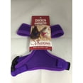 thumbnail image 3 of Valhoma Pet Chicken Harness and/or Leash Bright Fun Colors Pet Duck Goose, 3 of 8