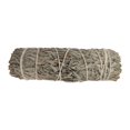 thumbnail image 1 of Rata cola hierba portátil incienso azul salvia palos tratamiento hogar ambientadores JShteea  Libre de BPA, 1 of 4