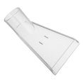 thumbnail image 4 of OUNONA Accesorio Para Aspiradora Con Cabezal Extractor Para Limpieza Profesional De Autos Y Muebles, 4 of 8