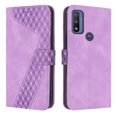 thumbnail image 1 of Compatible with Motorola Moto G Pure Case Wallet Design with Card Slots Magnetic Closure Cover, 1 of 5