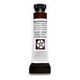 thumbnail image 1 of Pintura Acuarela S-1 5Ml Daniel Smith multicolor 5Ml, 1 of 2