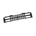 thumbnail image 7 of Black Grille With Dual Sealed Beam Headlamps Type For Chevy C/K Pickup Truck, 7 of 7