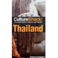 thumbnail image 1 of Pre-Owned Culture Shock! Thailand: A Survival Guide to Customs and Etiquette (Paperback) 0761454985 9780761454984, 1 of 1