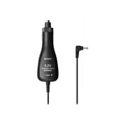 Sony XA-DC3 - Car power adapter - for Sony NV-U50, NV-U51, NV-U52, NV-U70, NV-U71, NV-U72, NV-U80, NV-U81, NV-U82, NV-U92