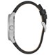 thumbnail image 2 of Reloj Citizen Eco-Drive Military Strap BM8471-01E - S022 Citizen 60931, 2 of 4
