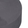 thumbnail image 4 of High Purity Round Graphite Disc for High-Temperature Applications – 120x30mm, Excellent Conductivity & Wear Resistance, Ideal for Metallurgy & Semiconductor Industries, 4 of 7