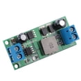 thumbnail image 4 of Módulo de Cargador de Batería de Ácido, 3a, 12v, interruptor PWM, Modo, Para Coche, Solar, Altavoz de Carga Móvil, Bicicleta Eléctrica, UPS, 4 of 7