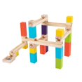thumbnail image 1 of Juego de pista de carreras para niños, juguete de aventura con cuentas, rompecabezas, juego de pista de carreras, E65D, 1 of 4