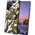 thumbnail image 1 of Army-Military-92 Phone Case, Degined for Samsung Galaxy Note 20 Ultra 5G Case Men Women, Flexible Silicone Shockproof Case for Samsung Galaxy Note 20 Ultra 5G, 1 of 1