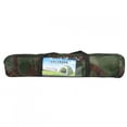 thumbnail image 1 of Dioche Tente, Tente UV, Camouflage Extérieur Protection UV Imperméable 2 Personnes pour Camping Randonnée, 1 of 8