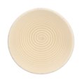 thumbnail image 3 of Washable Bread Fermentation Basket Unique Shape Baking Kitchen Bakery, 3 of 7