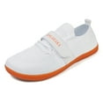 thumbnail image 3 of Hombres Mujeres zapatos descalzos con zapatillas de zapatillas minimalistas transpirables deslizadores descalzo zapatos de zapatilla, 3 of 9