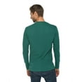 thumbnail image 2 of Lane Seven LS15009 Unisex Long Sleeve T-Shirt, 2 of 3