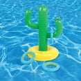 thumbnail image 2 of Cactus Ring Toss, 2 of 5
