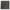 Gray, variant on BVXEEP Bath Mats for Bathroom, 5PCS 11.81Inch Puzzle Polyester Velvet Carpet in 14 Colors