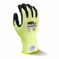 thumbnail image 2 of Radians AXIS Cut Protection Level A4 Glove, Multi, Small, RWGD100S, 2 of 3