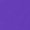 Neon Purple, variant on Tanned and Tipsy Short Sleeve Neon T-Shirt