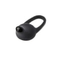 thumbnail image 3 of 4 Pairs Soft Silicone In-ear Bluetooth-compatible Covers Earbuds Pads, 3 of 5