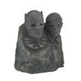 thumbnail image 1 of Monolith Statue Factory Entertainment Batman 1966: Dúo dinámico, 1 of 3