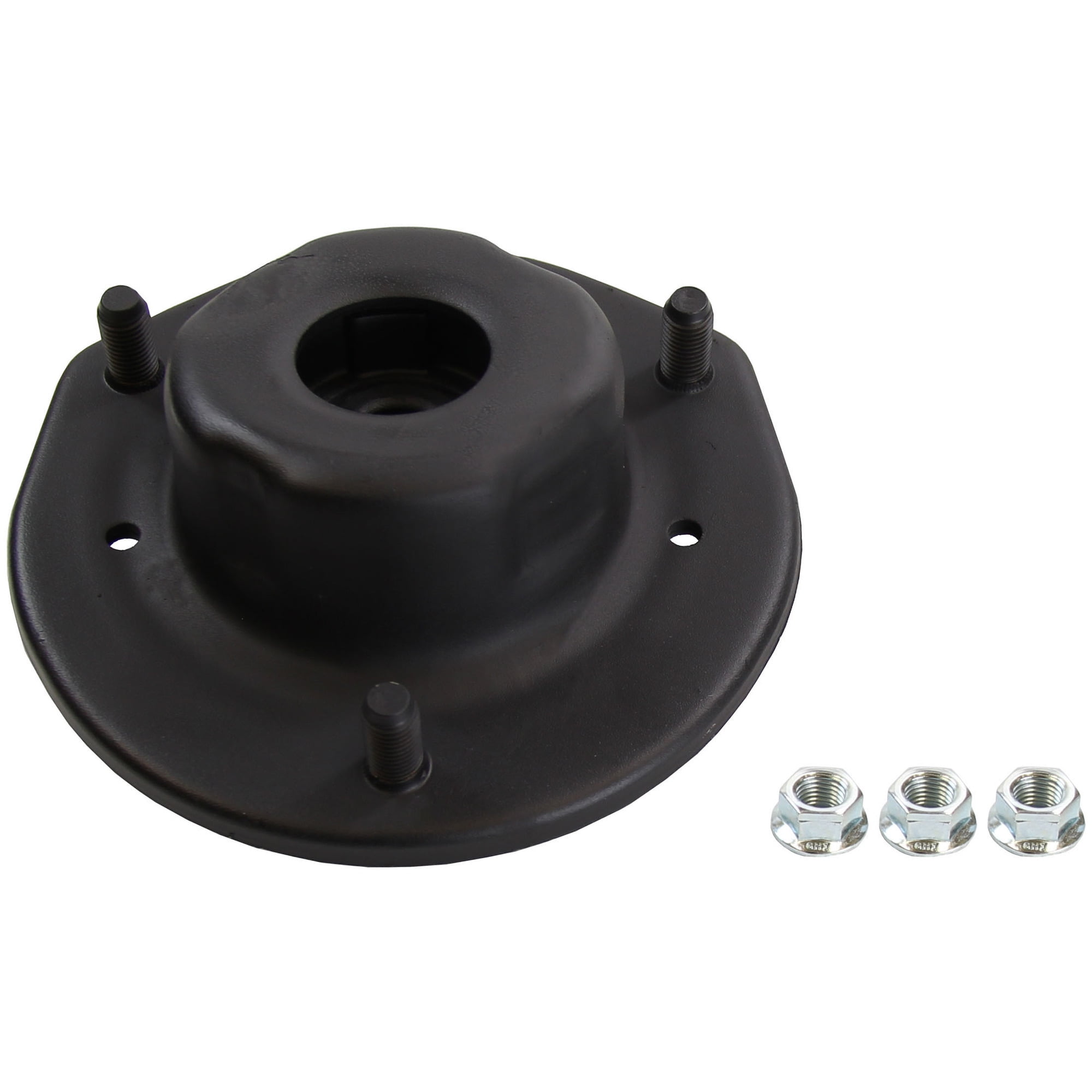 Front Strut Mounts For The Nissan Maxima - View #9