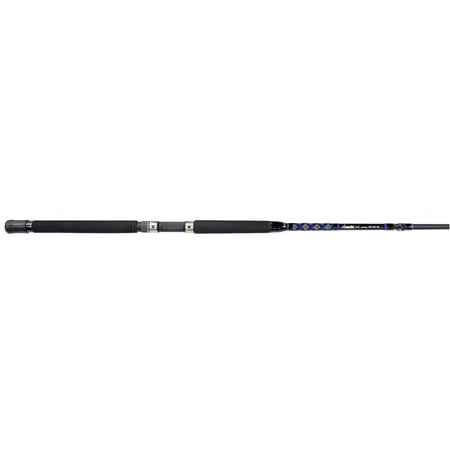 Lamiglas Big Fish Conventional Rod BFC66XH