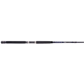 Okuma RST-S-1203MH Rockaway Travel Surf Rod - Walmart.com Okuma RST-S-1203MH Rockaway Travel Surf Rod - Walmart.com