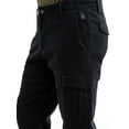 thumbnail image 4 of U.S. Polo Assn. Men's Cargo Pant, 4 of 5