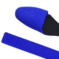 thumbnail image 3 of Funda Protectora Strade Fareast Limited para Punta de Caña de Pescar de Neopreno 6 x 2 Pulgadas Color Azul, 3 of 8