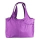 thumbnail image 1 of Bolso de mano grande multifunción Bolso de mano grande multifunción Bolso de hombro de nailon Bolso de mano impermeable Bolso de hombro de viaje ANGGREK  Otros, 1 of 8