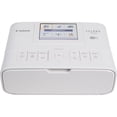 thumbnail image 3 of Canon Imprimante Photo Compacte SELPHY CP1300 (Blanc), 3 of 7