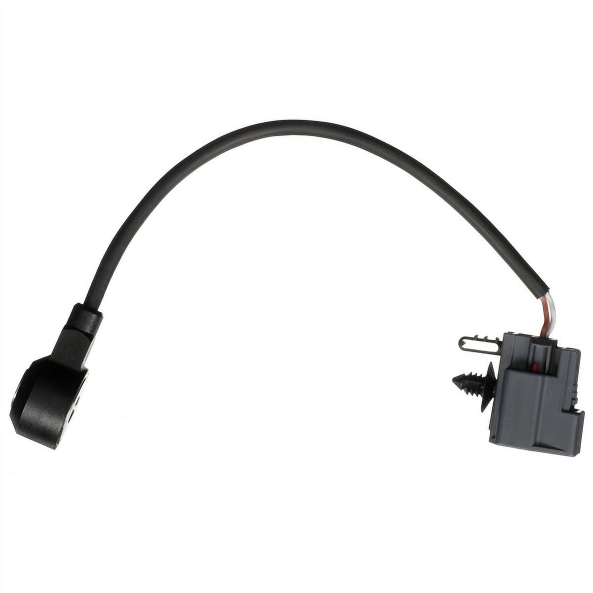 Delphi AS10200 Knock Sensor