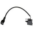 thumbnail image 4 of Delphi AS10200 Knock Sensor, 4 of 5