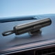 thumbnail image 3 of Martillo de seguridad para coche, cortavientos de cristal de emergencia, cuchilo de cinturón de seguridad para Escape, 3 of 9