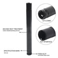 thumbnail image 4 of 200Mm 1/2 Drive Socket Wrench Driver Hex Head Adapter Spanner Converter 14Mm, 4 of 8