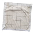 thumbnail image 3 of KLKCMS Rug Hooking Mesh Fabrics Accessories for Generous Working Surface Mesh Sheet 40cmx40cm, 3 of 9