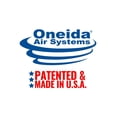 thumbnail image 5 of Oneida Air Systems AXD001004 Dust Deputy DIY Cyclone Separator, 5 of 5