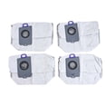 thumbnail image 1 of Replacement Spare Part Dust bags For Narwal For Freo Z for Ultra Vacuum Parts, 1 of 8