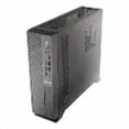 thumbnail image 1 of Gabinete Stylos Mince Slim  ITX, 1 of 1
