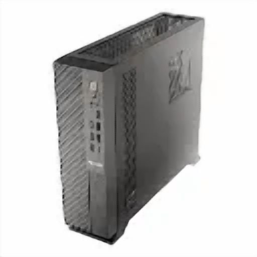 Gabinete Stylos Mince Slim ITX
