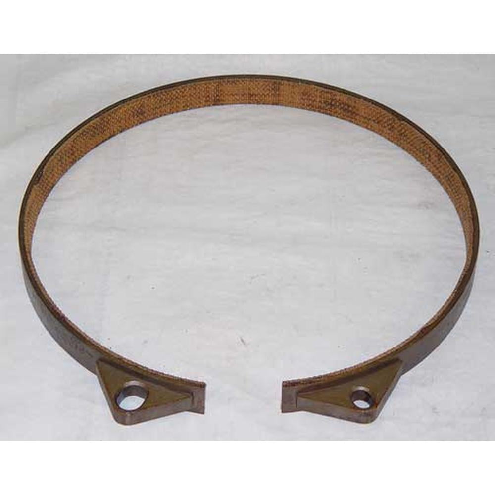 PV152R Brake Band Primary brake, narrow R&R Only Fits GEARMATIC MODEL