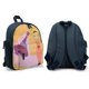 thumbnail image 4 of Hechizada Mochila Escolar para Niños y Niñas, Mochila Infantil Ligera de Alta Calidad, Grande y Duradera Azul, 4 of 6