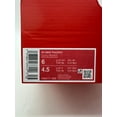 thumbnail image 6 of Nike Pacific Women's Size 6 Pink White Athletic Shoes HM4771 602, 6 of 6
