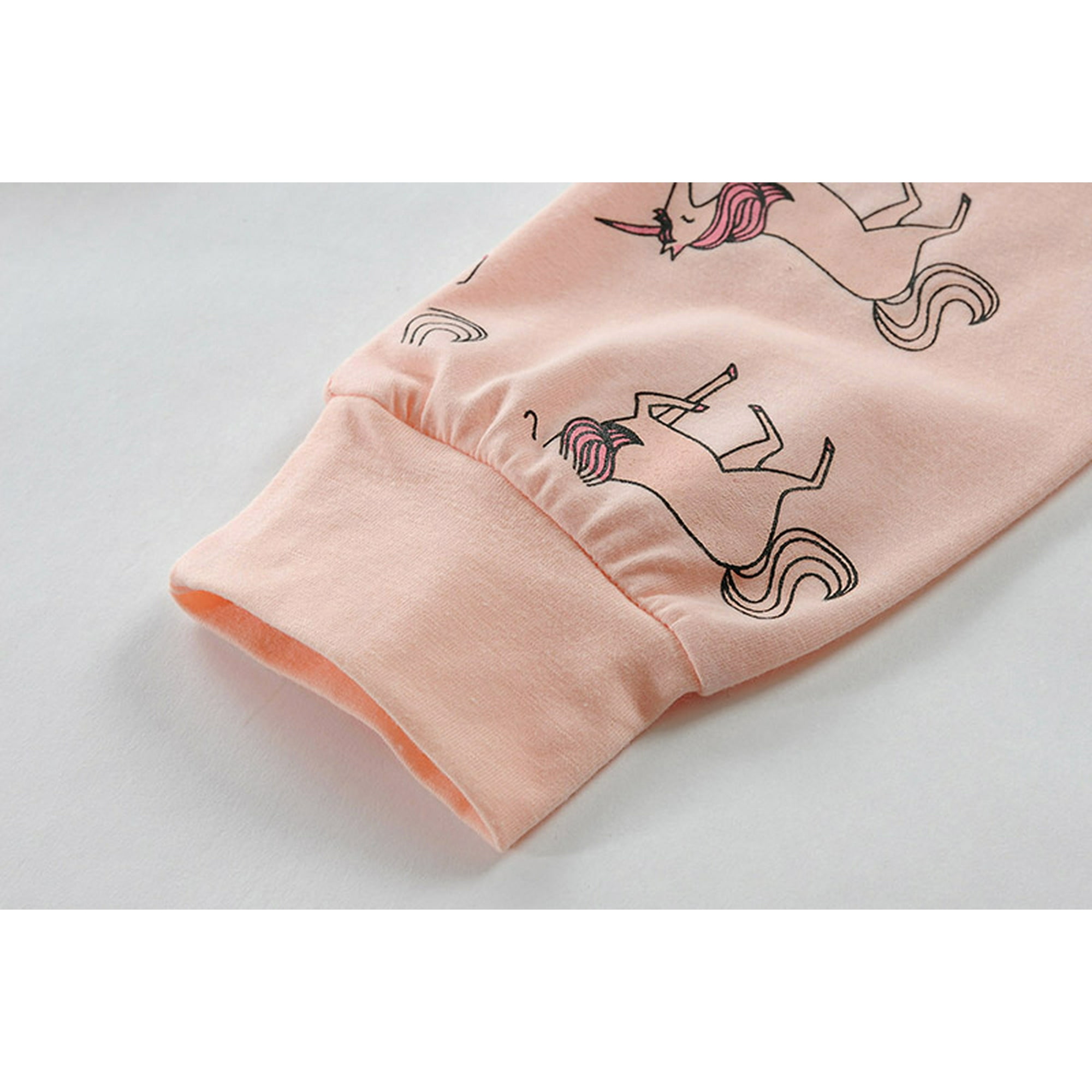 Best and less kids sleepwear hotsell