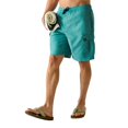 thumbnail image 4 of Regatta Shorts de Bain Blanmont pour Hommes, 4 of 5