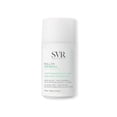 thumbnail image 2 of SVR Spirial Desodorante Roll On, 50 ml, 2 of 2