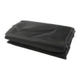 thumbnail image 3 of Waterproof Kids Picnic Table Cover for Outdoor Sand and Water Activity Table, 3 of 11