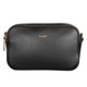 thumbnail image 2 of Bolsa Crossbody para Mujer Enso EB303CBB color Negro negro Unitalla, 2 of 5