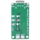 thumbnail image 5 of Placa de batería del módulo de batería Li-ion Step Up Boost Liion DDTCCRUB 2S2A ANGGREK Otros, 5 of 8